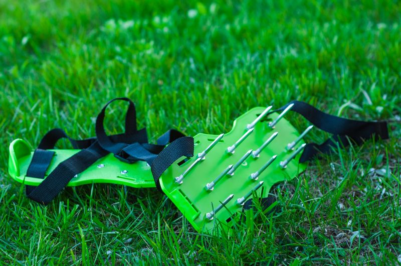 Tools You Actually Need